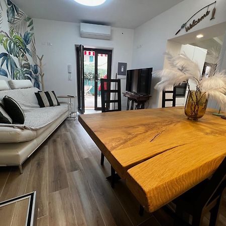 Very Nice Flat In Lerici 5 Terre Luaran gambar