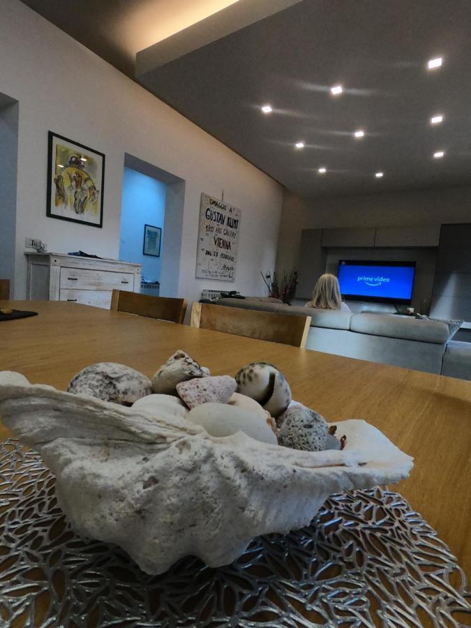 Very Nice Flat In Lerici 5 Terre Luaran gambar