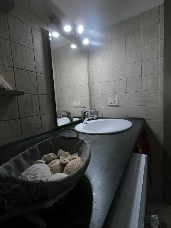 Very Nice Flat In Lerici 5 Terre Luaran gambar