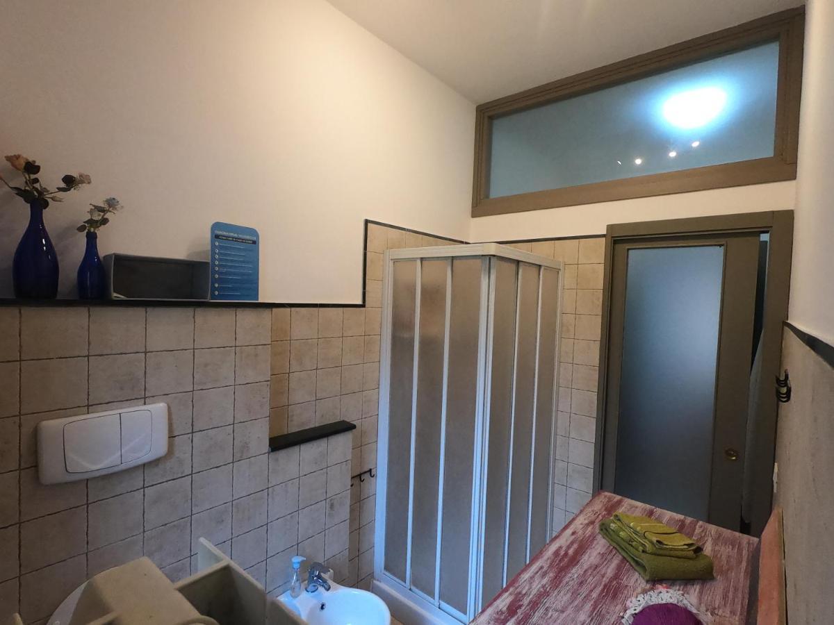 Very Nice Flat In Lerici 5 Terre Luaran gambar