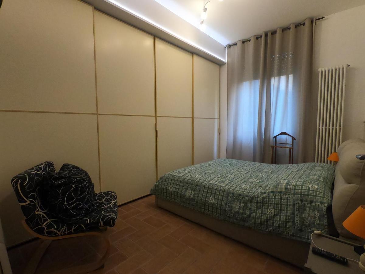 Very Nice Flat In Lerici 5 Terre Luaran gambar