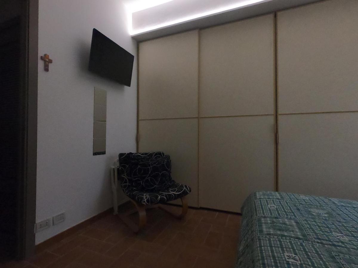 Very Nice Flat In Lerici 5 Terre Luaran gambar