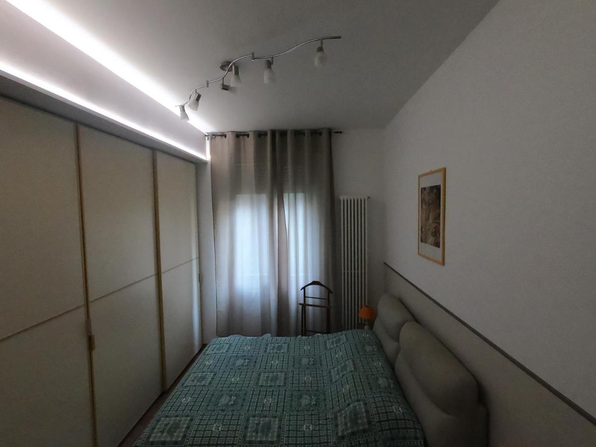 Very Nice Flat In Lerici 5 Terre Luaran gambar