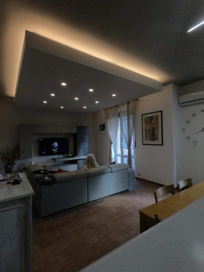 Very Nice Flat In Lerici 5 Terre Luaran gambar