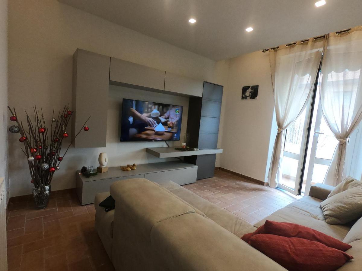 Very Nice Flat In Lerici 5 Terre Luaran gambar