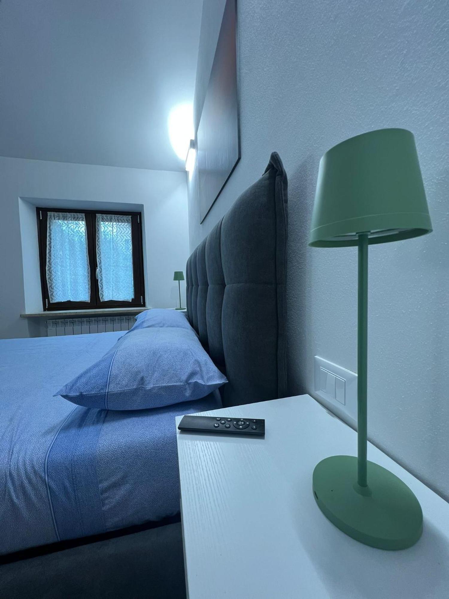 Very Nice Flat In Lerici 5 Terre Luaran gambar