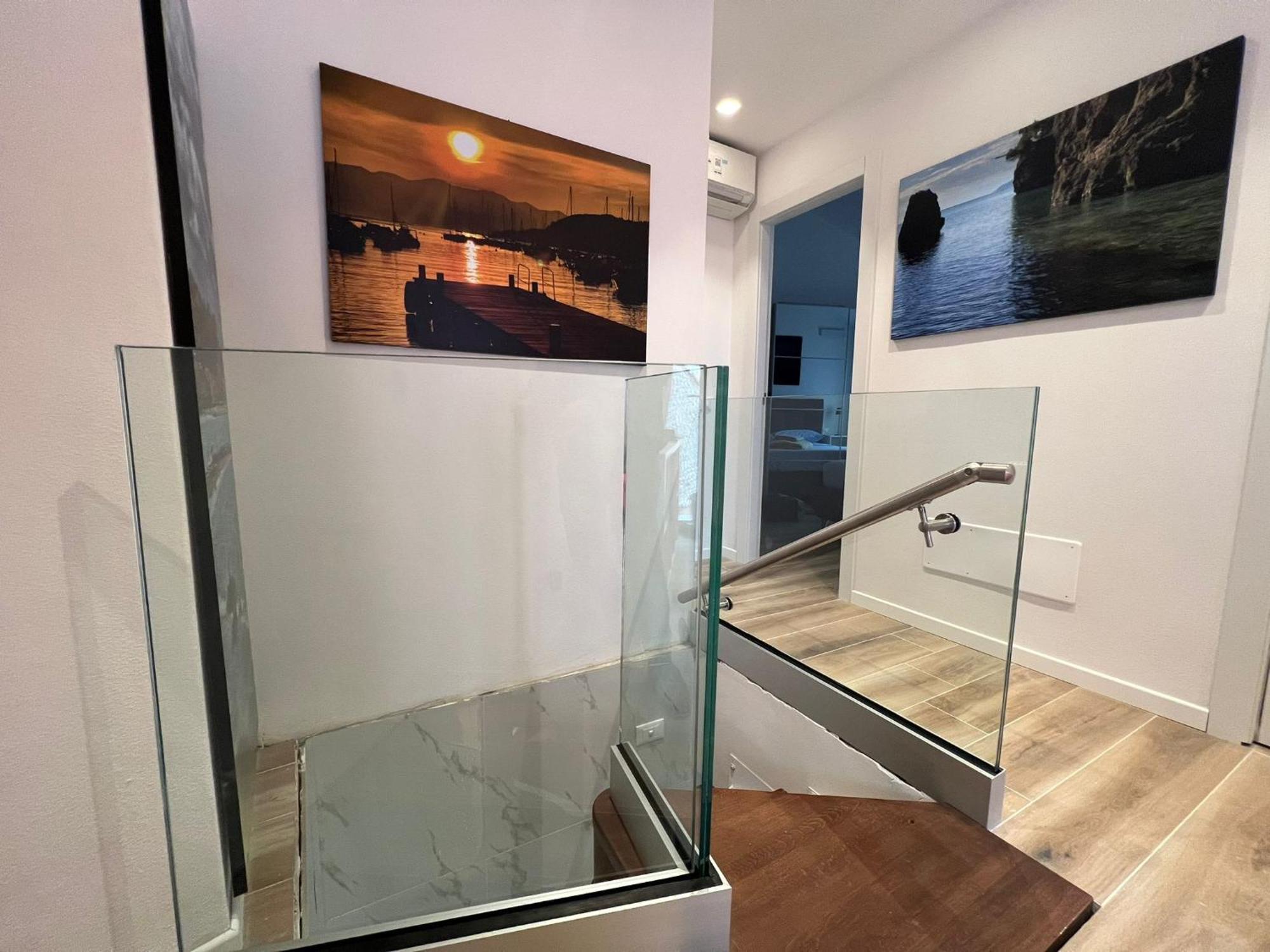 Very Nice Flat In Lerici 5 Terre Luaran gambar