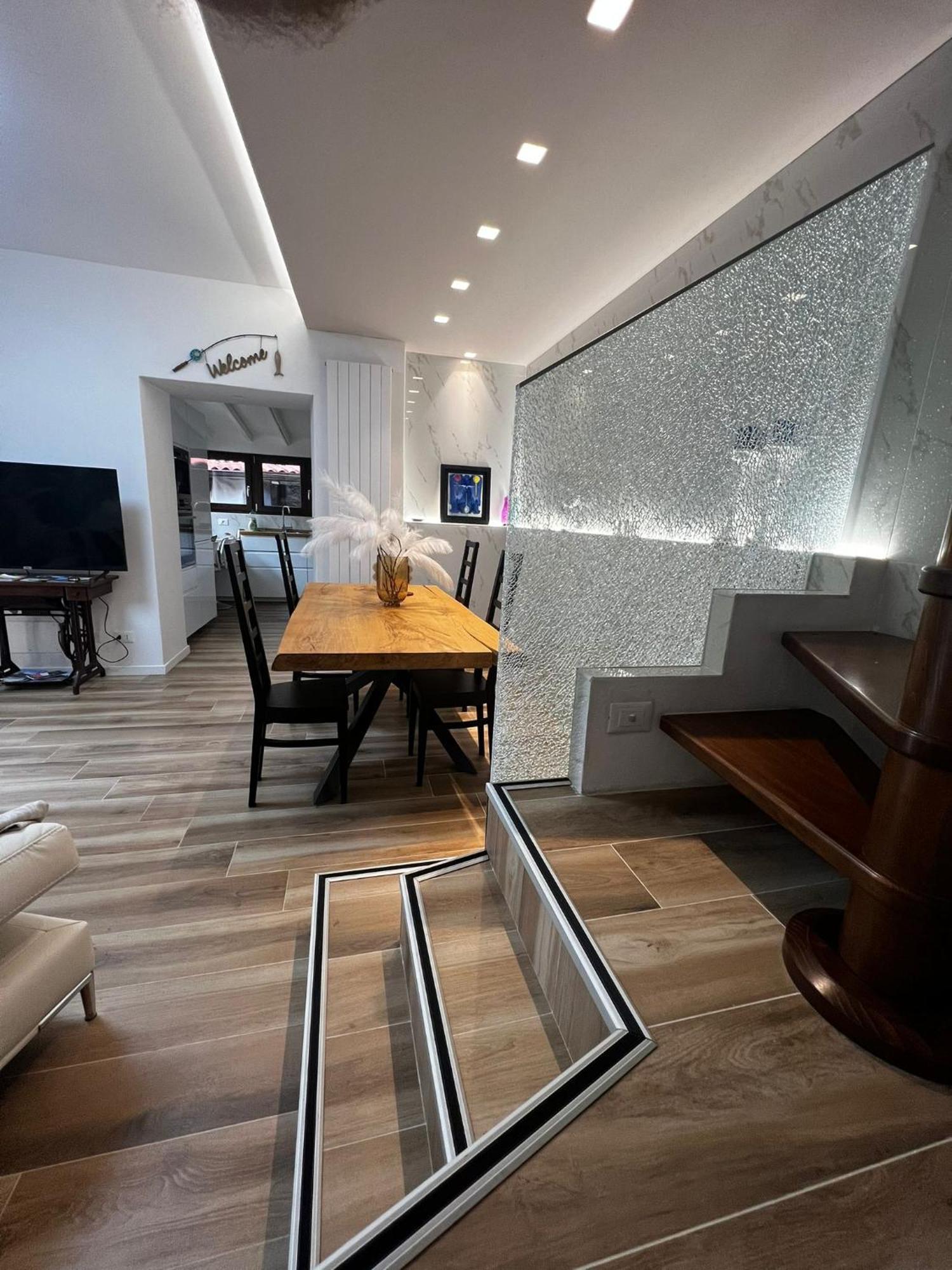 Very Nice Flat In Lerici 5 Terre Luaran gambar
