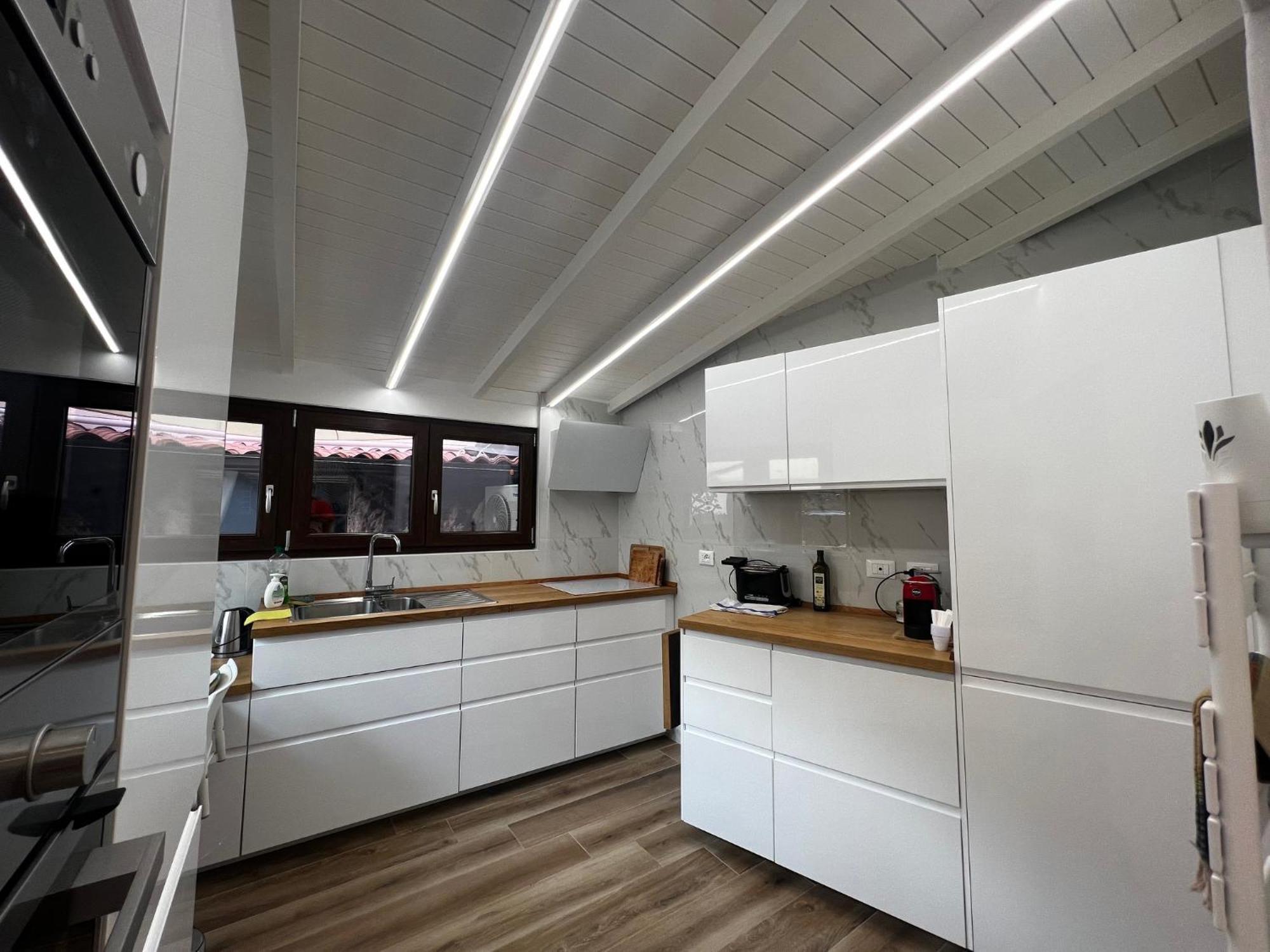 Very Nice Flat In Lerici 5 Terre Luaran gambar