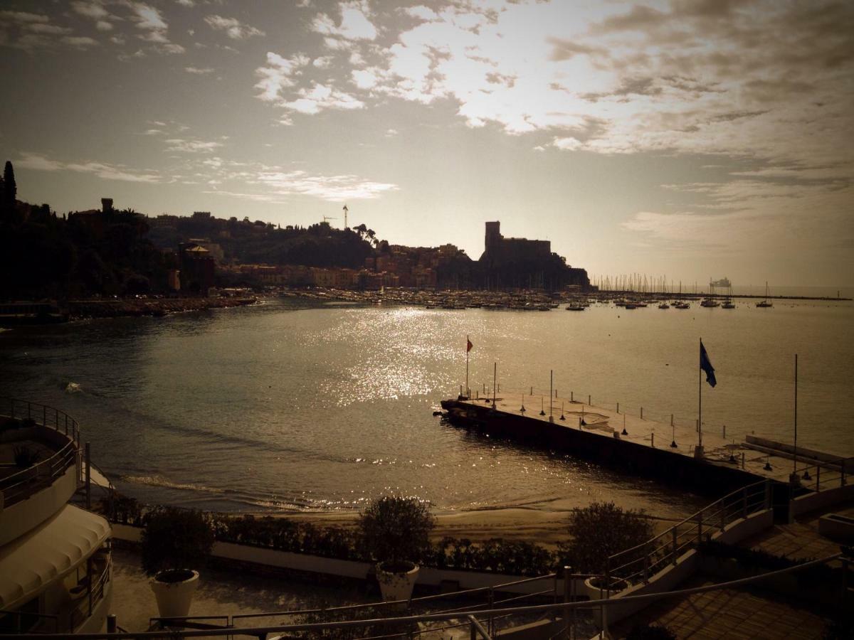 Very Nice Flat In Lerici 5 Terre Luaran gambar