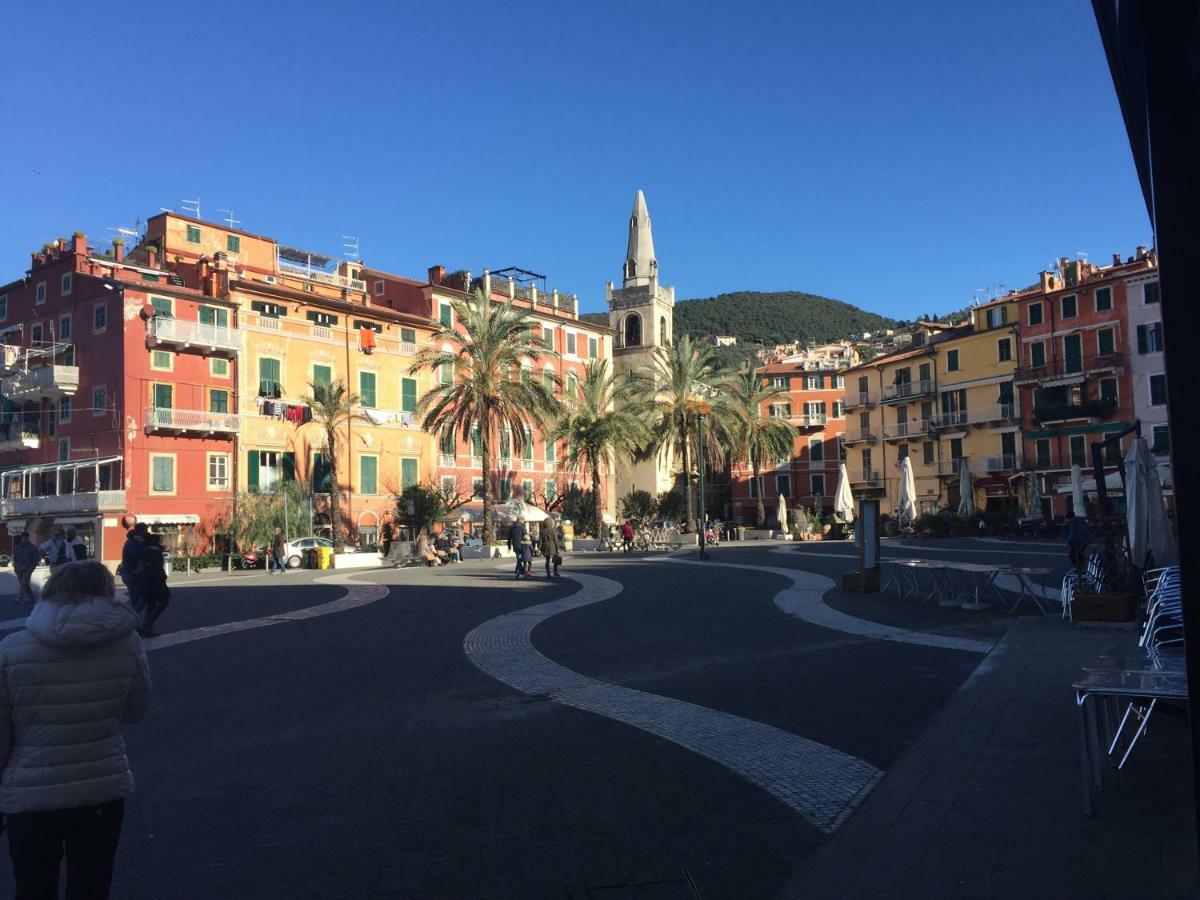 Very Nice Flat In Lerici 5 Terre Luaran gambar