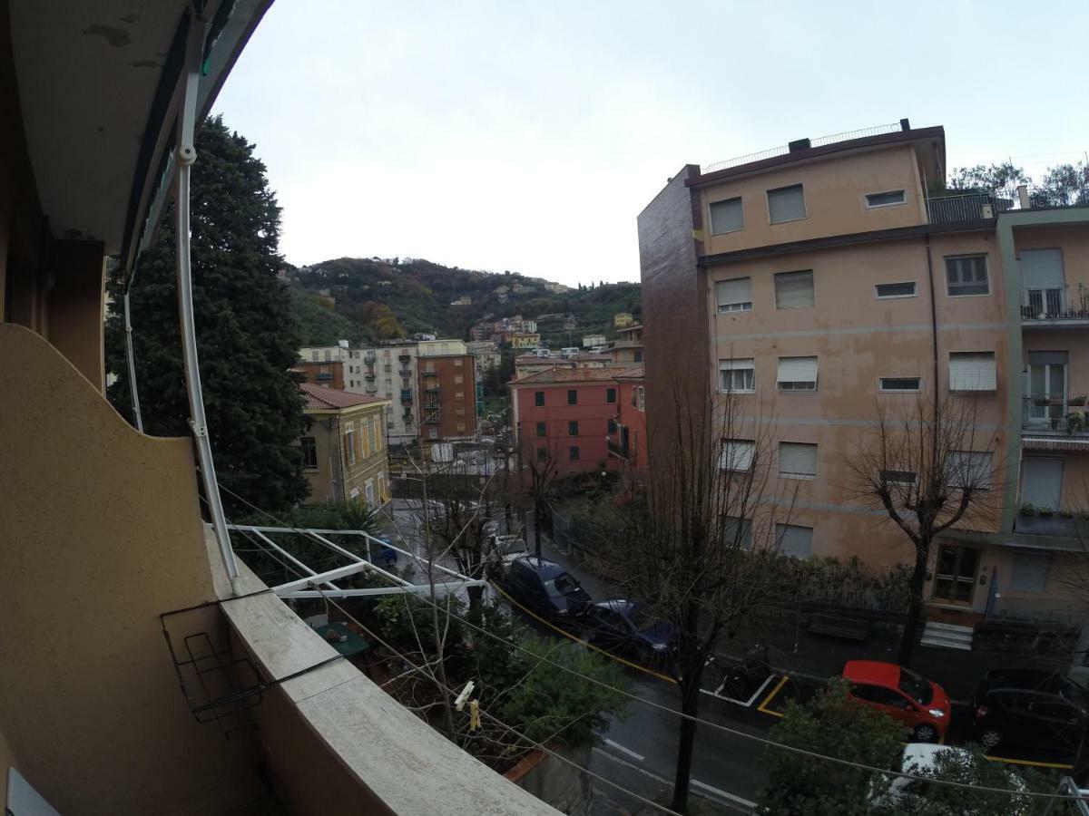 Very Nice Flat In Lerici 5 Terre Luaran gambar
