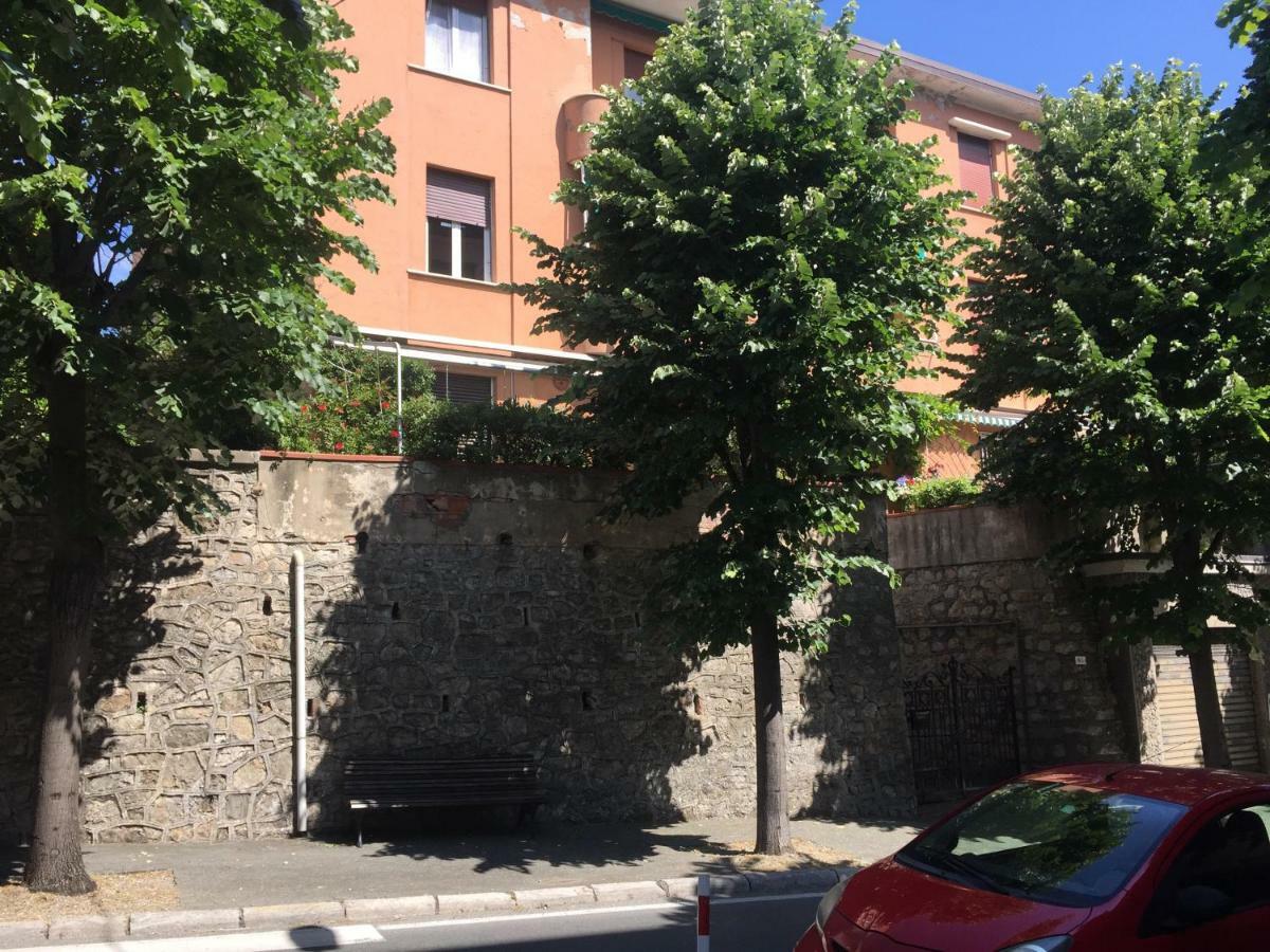 Very Nice Flat In Lerici 5 Terre Luaran gambar